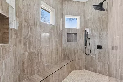 2808 Aurora, Horseshoe Bay, TX 78657 - Photo 21