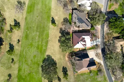 2808 Aurora, Horseshoe Bay, TX 78657 - Photo 33