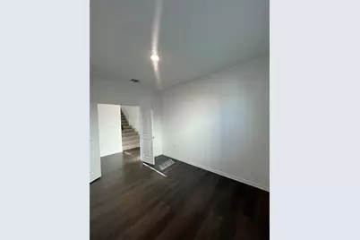15220 Holloway Drive, Pflugerville, TX 78660 - Photo 5