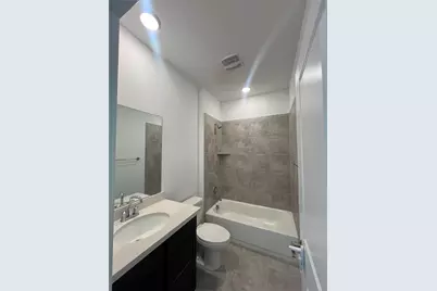 15220 Holloway Drive, Pflugerville, TX 78660 - Photo 7