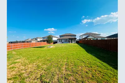15220 Holloway Drive, Pflugerville, TX 78660 - Photo 17