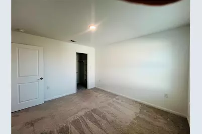 15220 Holloway Drive, Pflugerville, TX 78660 - Photo 27
