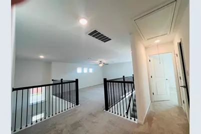 15220 Holloway Drive, Pflugerville, TX 78660 - Photo 25