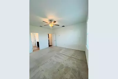 15220 Holloway Drive, Pflugerville, TX 78660 - Photo 9