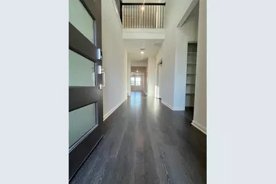 15220 Holloway Drive, Pflugerville, TX 78660 - Photo 3