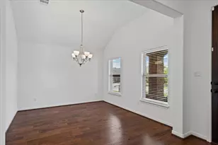 4321 Promontory Point Trail, Georgetown, TX 78626 - Photo 5