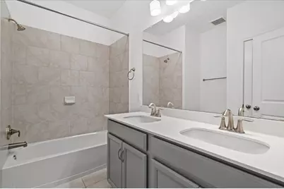4321 Promontory Point Trail, Georgetown, TX 78626 - Photo 23