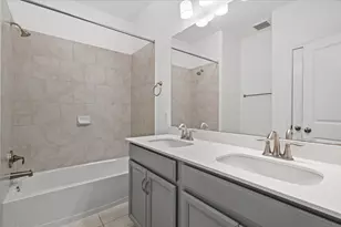 4321 Promontory Point Trail, Georgetown, TX 78626 - Photo 23