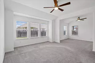 4321 Promontory Point Trail, Georgetown, TX 78626 - Photo 17