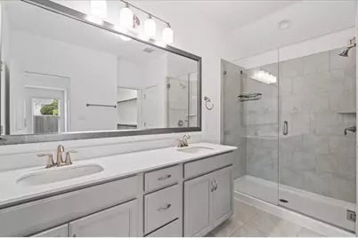 4321 Promontory Point Trail, Georgetown, TX 78626 - Photo 19