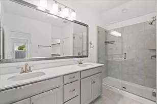 4321 Promontory Point Trail, Georgetown, TX 78626 - Photo 19