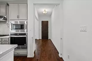 4321 Promontory Point Trail, Georgetown, TX 78626 - Photo 7