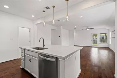 4321 Promontory Point Trail, Georgetown, TX 78626 - Photo 13