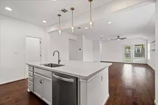 4321 Promontory Point Trail, Georgetown, TX 78626 - Photo 13