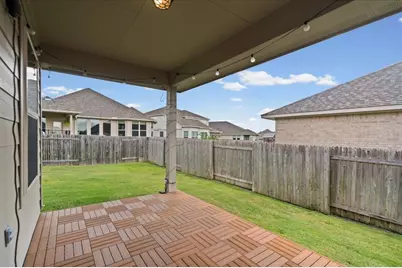 4321 Promontory Point Trail, Georgetown, TX 78626 - Photo 25