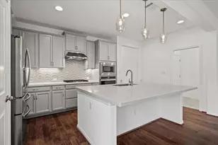 4321 Promontory Point Trail, Georgetown, TX 78626 - Photo 11