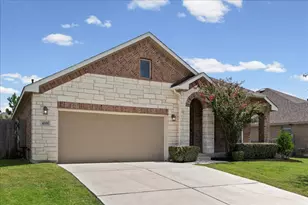 4321 Promontory Point Trail, Georgetown, TX 78626 - Photo 3