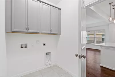 4321 Promontory Point Trail, Georgetown, TX 78626 - Photo 21