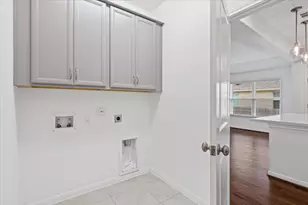 4321 Promontory Point Trail, Georgetown, TX 78626 - Photo 21