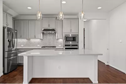 4321 Promontory Point Trail, Georgetown, TX 78626 - Photo 11