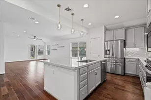 4321 Promontory Point Trail, Georgetown, TX 78626 - Photo 7