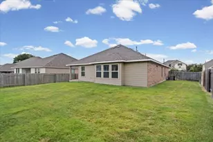 4321 Promontory Point Trail, Georgetown, TX 78626 - Photo 27