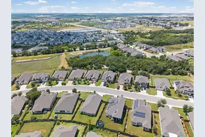4321 Promontory Point Trail, Georgetown, TX 78626 - Photo 31
