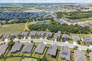 4321 Promontory Point Trail, Georgetown, TX 78626 - Photo 31