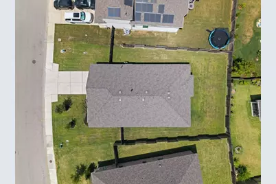 4321 Promontory Point Trail, Georgetown, TX 78626 - Photo 29