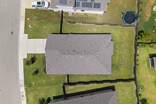 4321 Promontory Point Trail, Georgetown, TX 78626 - Photo 29