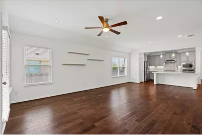 4321 Promontory Point Trail, Georgetown, TX 78626 - Photo 15