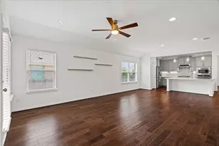 4321 Promontory Point Trail, Georgetown, TX 78626 - Photo 15
