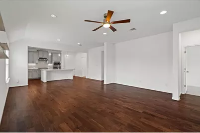 4321 Promontory Point Trail, Georgetown, TX 78626 - Photo 15