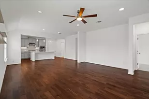 4321 Promontory Point Trail, Georgetown, TX 78626 - Photo 15