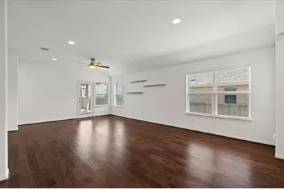 4321 Promontory Point Trail, Georgetown, TX 78626 - Photo 13