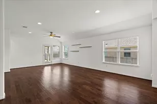 4321 Promontory Point Trail, Georgetown, TX 78626 - Photo 13