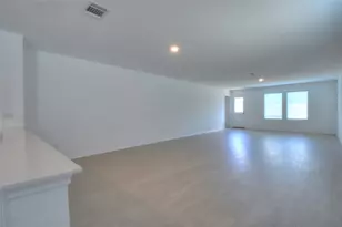 336 Dragonfly Pk, Hutto, TX 78634 - Photo 17