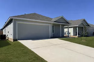 336 Dragonfly Pk, Hutto, TX 78634 - Photo 1