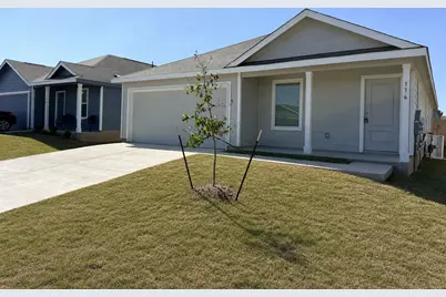 336 Dragonfly Park, Hutto, TX 78634 - Photo 7