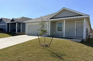 336 Dragonfly Pk, Hutto, TX 78634 - Photo 7