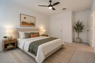 336 Dragonfly Pk, Hutto, TX 78634 - Photo 5