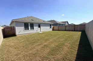 336 Dragonfly Pk, Hutto, TX 78634 - Photo 23