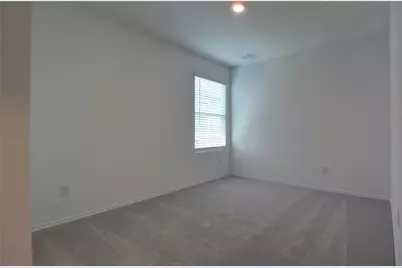 336 Dragonfly Park, Hutto, TX 78634 - Photo 13