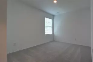 336 Dragonfly Pk, Hutto, TX 78634 - Photo 13