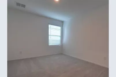 336 Dragonfly Park, Hutto, TX 78634 - Photo 11
