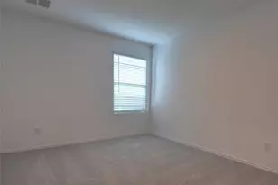 336 Dragonfly Pk, Hutto, TX 78634 - Photo 11