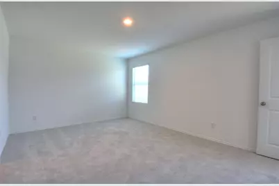 336 Dragonfly Park, Hutto, TX 78634 - Photo 21