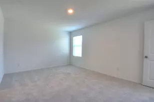 336 Dragonfly Pk, Hutto, TX 78634 - Photo 21