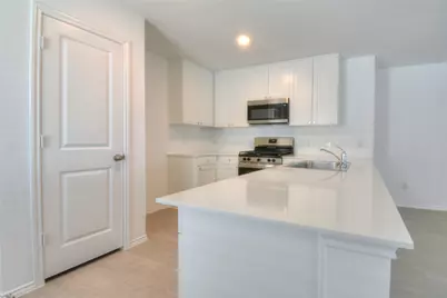 336 Dragonfly Park, Hutto, TX 78634 - Photo 15