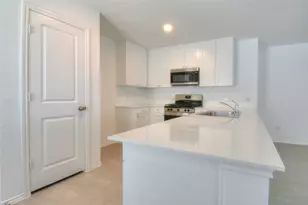 336 Dragonfly Pk, Hutto, TX 78634 - Photo 15
